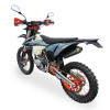 Kovi 250 PRO KT