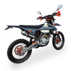 Kovi 250 PRO KT