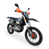 Kovi 250 PRO KT