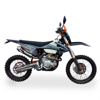 Kovi 250 PRO KT