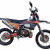 KOVI KT-S7 250-2T (2Т PRO)