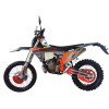 KOVI 250 PRO2T