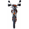 KOVI 250 PRO2T
