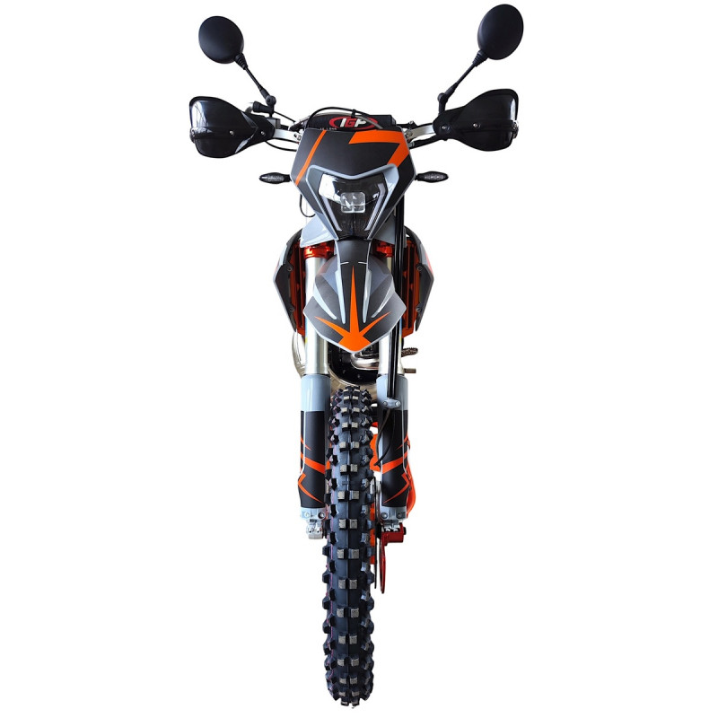 KOVI 250 PRO2T