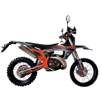 KOVI 250-2T PRO