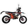 KOVI 250-2T PRO
