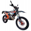 KOVI 250 PRO2T