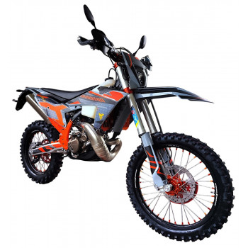 KOVI 250-2T PRO