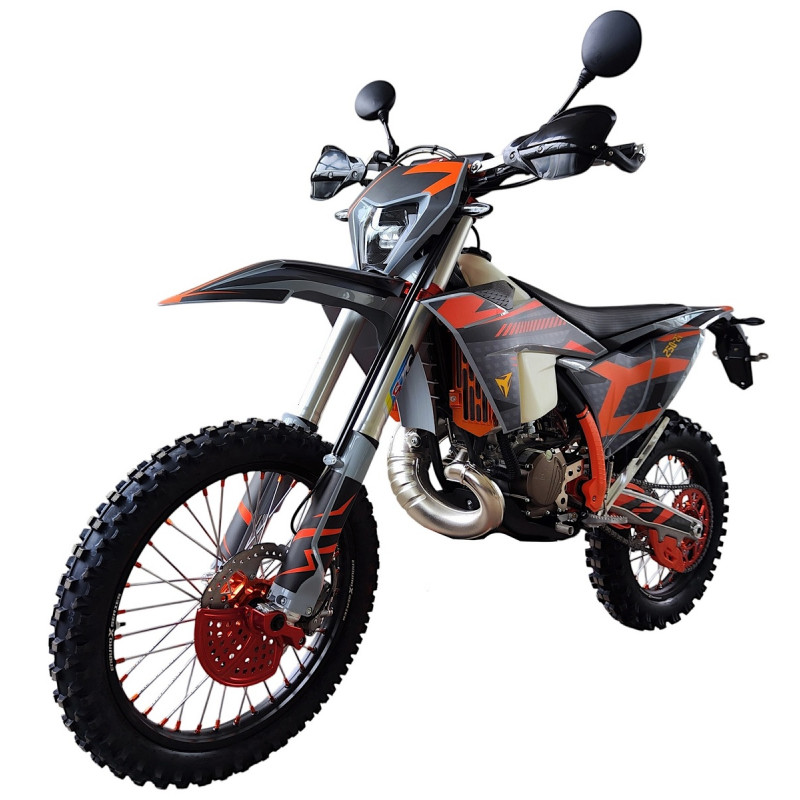 KOVI 250 PRO2T