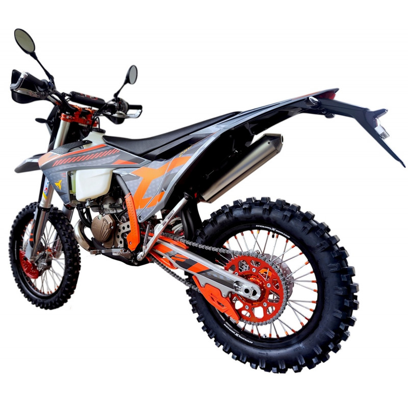 KOVI 250 PRO2T