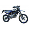Kovi PiT 150WD