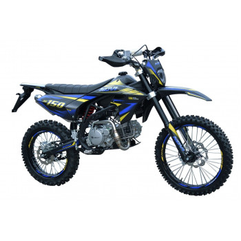 Kovi PiT 150WD