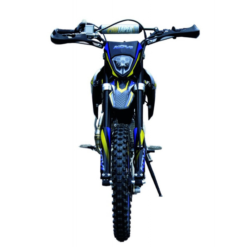 Kovi PiT 150WD