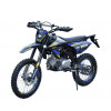 Kovi PiT 150WD