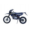 Kovi PiT 150WD