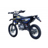 Kovi PiT 150WD