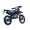Kovi PiT 150WD