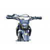 Kovi PiT 150WD