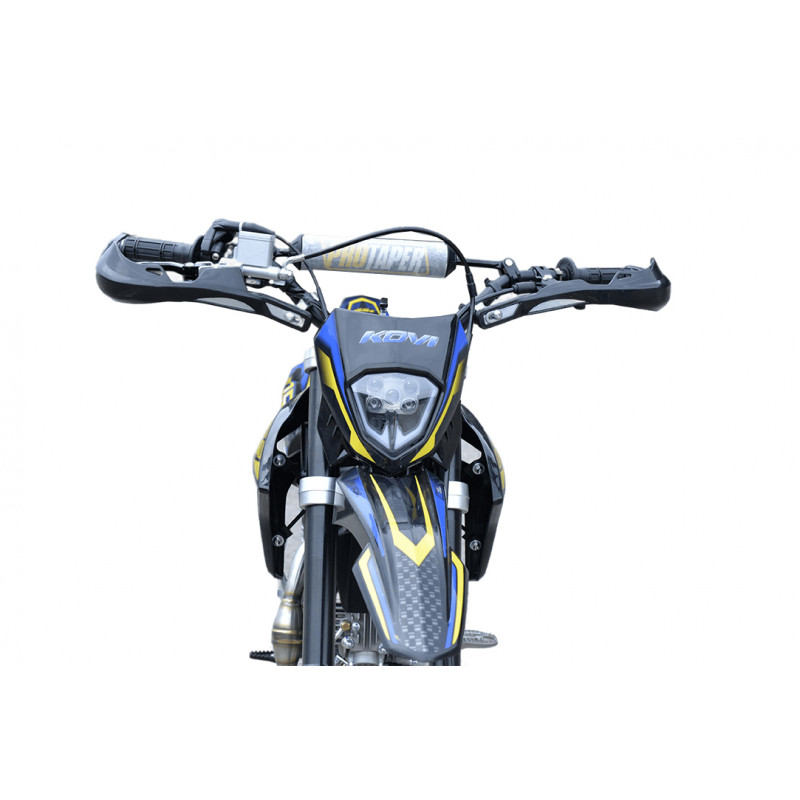 Kovi PiT 150WD