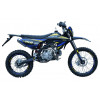 Kovi PiT 150WD