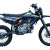 KOVI PIT 150WD
