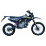 Kovi PiT 150WD