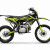 Kovi PiT 150X