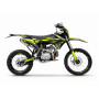 Kovi PiT 150X