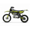 Kovi PiT 150X