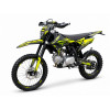 Kovi PiT 150X