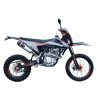 Kovi 250 START