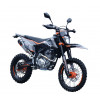 Kovi 250 START