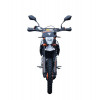 Kovi 250 START