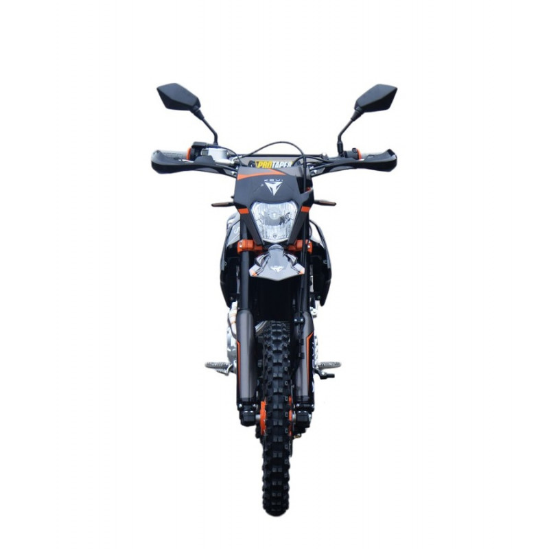 Kovi 250 START