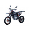 Kovi 250 START