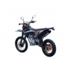 Kovi 250 START