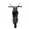 Kovi 250 START