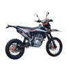 Kovi 250 START