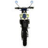 KOVI 250 TRIAL2T