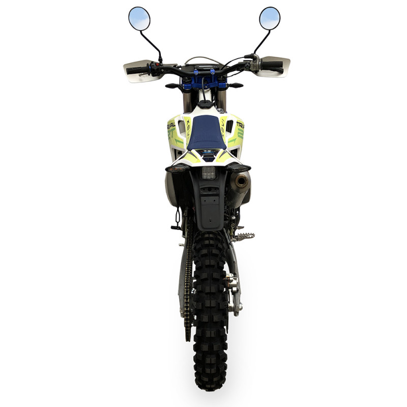 KOVI 250 TRIAL2T