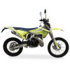 KOVI 250 TRIAL2T