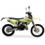 KOVI 250 TRIAL2T