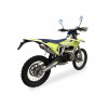 KOVI 250 TRIAL2T