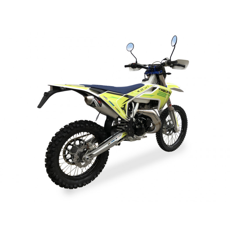 KOVI 250 TRIAL2T