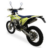 KOVI 250 TRIAL2T
