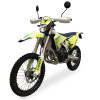 KOVI 250 TRIAL2T