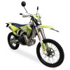 KOVI 250 TRIAL2T