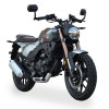 Lifan KPM 200