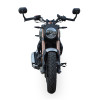 Lifan KPM 200