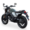 Lifan KPM 200